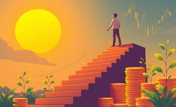 Financial Goal Setting: Turning Dreams into Reality