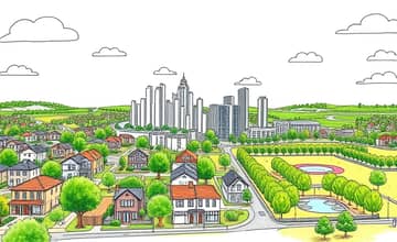 Real Estate Riches: Your Guide to Property Investment