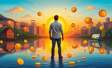 Passive Income Pathways: Earning While You Live