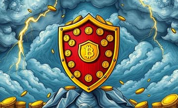 Emergency Fund Essentials: Your Go-To Financial Shield