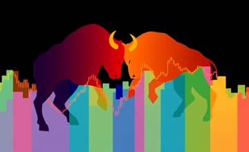 Understanding Market Cycles: Timing Your Investments Wisely