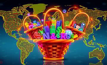 Mutual Funds Unpacked: Diversification Made Easy