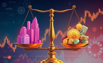 Risk Management in Investing: Safeguarding Your Capital