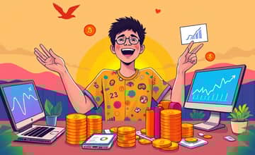 Mastering Money Management: Tools and Techniques