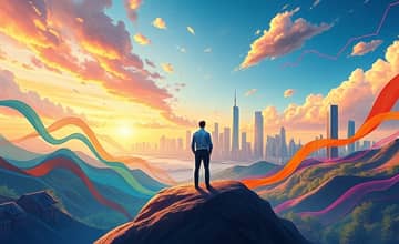 The Investor's Playbook: Winning Strategies for Any Market