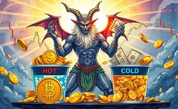 Demystifying Daemons: Conquering Investment Fears