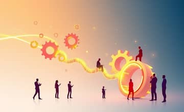 The Profit Pipeline: Building Consistent Income Streams