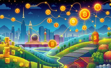 Navigating the Nuances: Advanced Investment Concepts