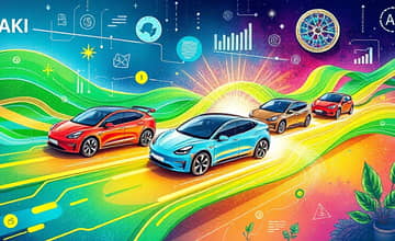 The Future of Funds: Innovations in Investment Vehicles