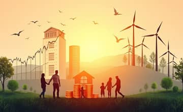 Beyond the Balance Sheet: Holistic Investment Insights