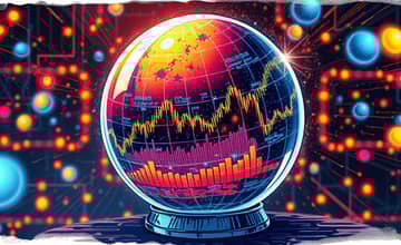 The Investor's Oracle: Predicting Market Movements