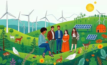 Investing with Intent: Aligning Your Money with Your Values