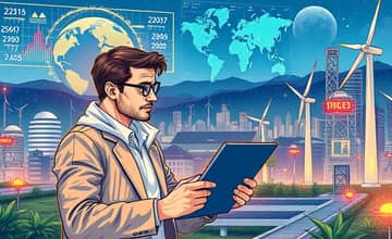 Maximizing Your Returns: Advanced Investment Strategies