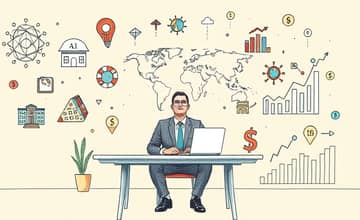 Beyond the Basics: Advanced Investment Tactics Revealed