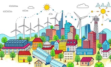 Beyond Equities: Exploring Diverse Investment Avenues