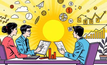 Beyond the Margins: Understanding Industry-Specific Credit Drivers