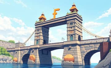 The Anatomy of Solvency: Dissecting Financial Strength