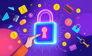 Cracking the Code: Unveiling Creditworthiness Secrets