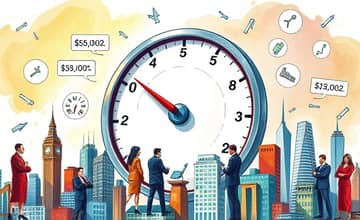 The Governance Gauge: Assessing Management's Impact on Credit