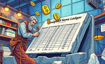 Sculpting Security: Designing Robust Credit Policies