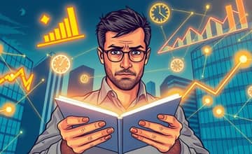 Unmasking Undervaluation: Credit Analysis for Investors