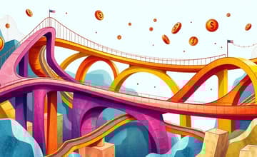 Decoding Debt Structures: A Lender's Playbook