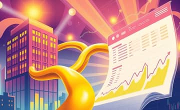 The Profit Pipeline: Unpacking Earnings Quality in Credit