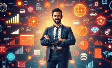 Future-Proofing Portfolios: Proactive Credit Risk Management