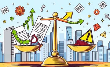 The Risk-Reward Remix: Optimizing Lending Strategies