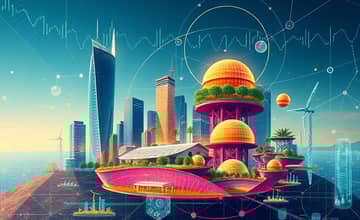 Pioneering Portfolios: Innovative Investment Approaches