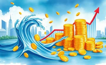 Cash Flow Chronicles: Deep Dive into Liquidity Metrics