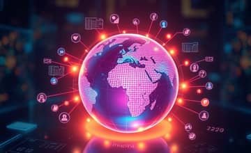 Clarity is Capital: Transparent Reporting in Credit