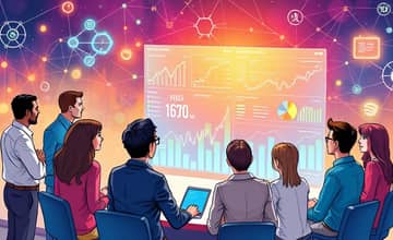 The Behavioral Blueprint: Management's Impact on Credit Risk