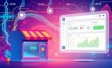 From Application to Approval: Streamlining Credit Onboarding