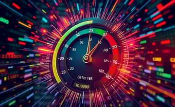 Cybersecurity's Shadow: Data Breaches and Credit Ratings