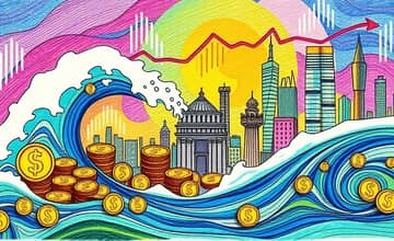 Market Momentum: Business Cycles and Credit Performance