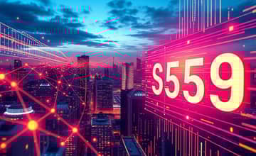 Data to Destiny: Transforming Info into Credit Intelligence