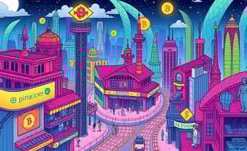 Innovation & Imperative: Credit for New Business Models