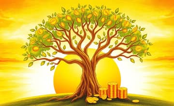 Dividend Discovery: Unlocking Consistent Passive Income