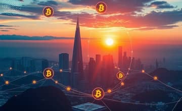 Crypto Clarity: Navigating the Digital Asset Landscape