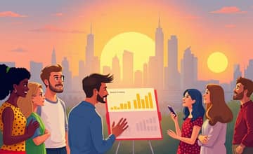 Budgeting Brilliance: Spending Smarter, Saving More