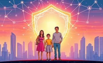 Insurance Intelligence: Safeguarding Your Future