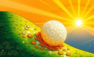 Compounding Advantage: The Secret to Long-Term Wealth