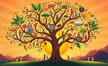 Conscious Capital: Investing with Purpose and Profit