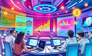 Future Finance: Proactive Credit Policy Design