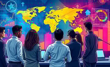 Hedge Fund Insights: Exploring Elite Investment Strategies