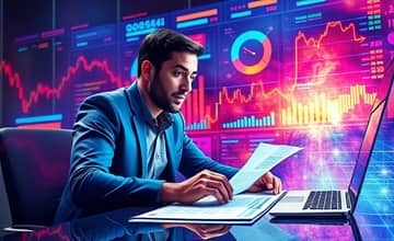 Statement Savvy: Deciphering Your Financial Reports