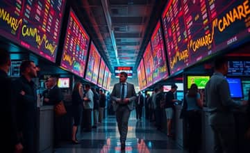 Profit from Paradox: Contrarian Investment Strategies