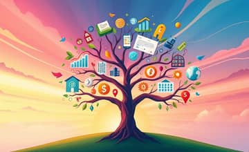 Portfolio Power-Up: Diversification for Optimal Growth