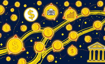 Passive Profit Paths: Earning Income on Autopilot